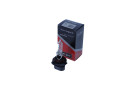 ŻARÓWKA HB3A 12V/60W P20D (TRZONEK PROSTY)