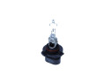 ŻARÓWKA HB3A 12V/60W P20D (TRZONEK PROSTY)