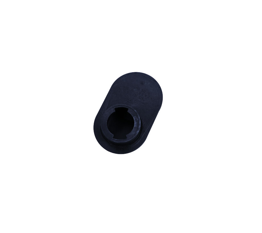 WLEW OLEJU SEAT ALHAMBRA/ VW SHARAN 1,9/2,0 TDI (01-10)
