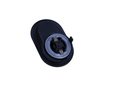 WLEW OLEJU SEAT ALHAMBRA/ VW SHARAN 1,9/2,0 TDI (01-10)