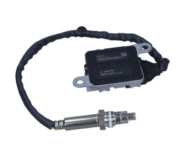 CZUJNIK NOX OPEL INSIGNIA 2,0 CDTI