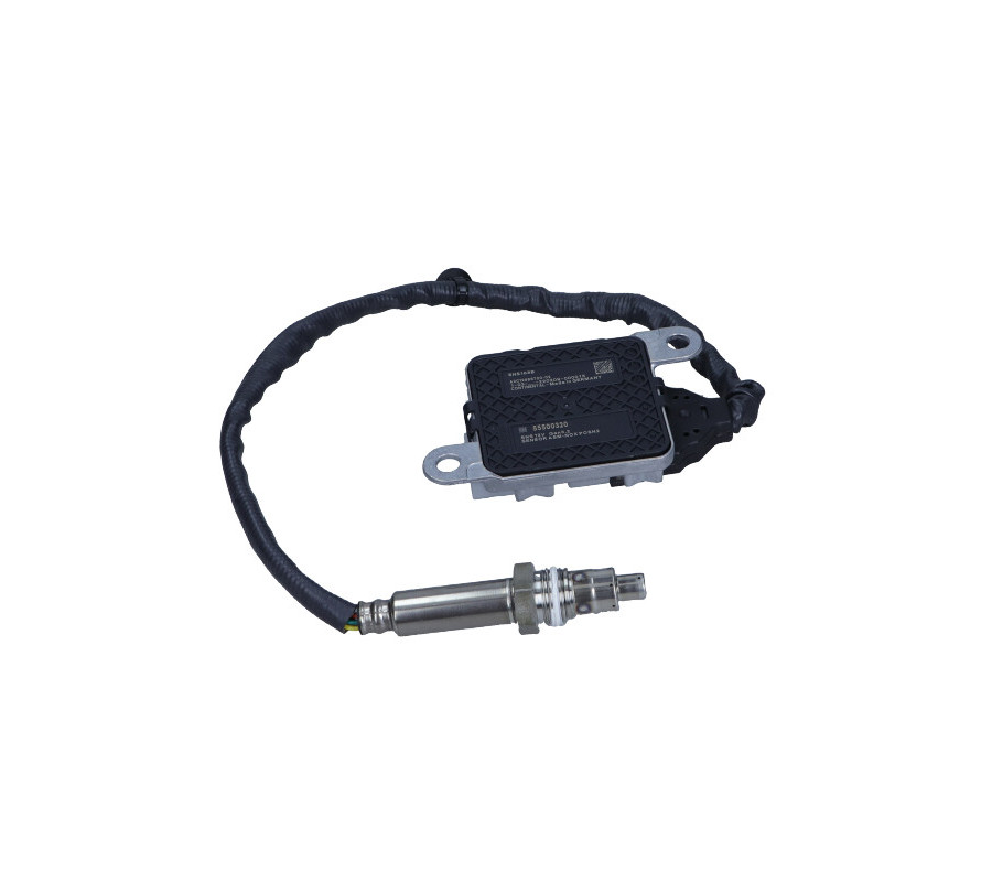 CZUJNIK NOX OPEL INSIGNIA 2,0 CDTI