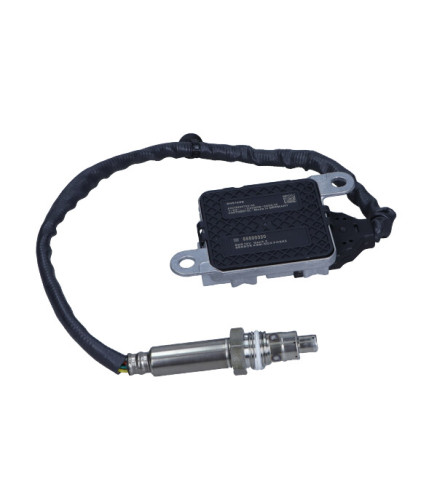 CZUJNIK NOX OPEL INSIGNIA 2,0 CDTI