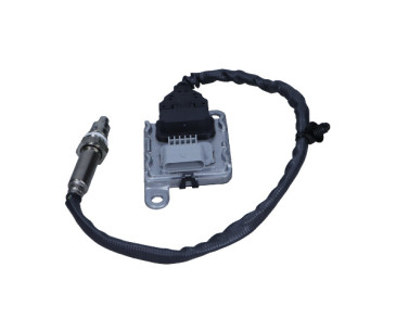 CZUJNIK NOX OPEL INSIGNIA 2,0 CDTI