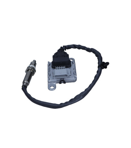 CZUJNIK NOX OPEL INSIGNIA 2,0 CDTI