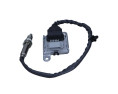 CZUJNIK NOX OPEL INSIGNIA 2,0 CDTI