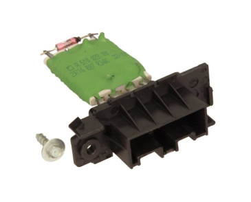 REZYSTOR DMUCHAWY PEUGEOT/CITROEN/IVECO/FIAT DUCATO 06-