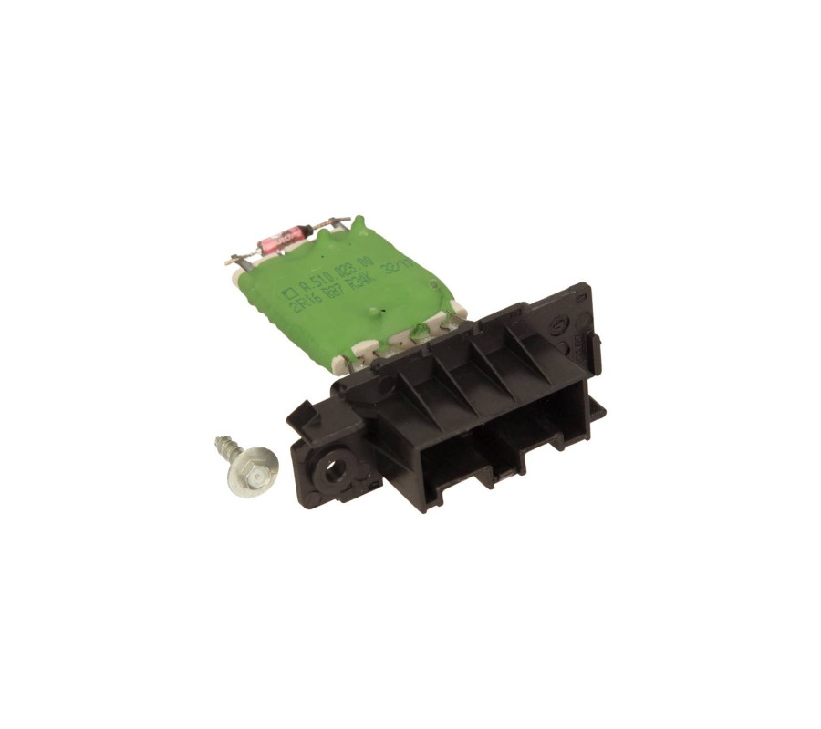 REZYSTOR DMUCHAWY PEUGEOT/CITROEN/IVECO/FIAT DUCATO 06-