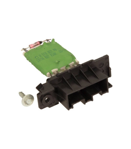 REZYSTOR DMUCHAWY PEUGEOT/CITROEN/IVECO/FIAT DUCATO 06-