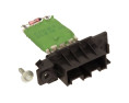 REZYSTOR DMUCHAWY PEUGEOT/CITROEN/IVECO/FIAT DUCATO 06-