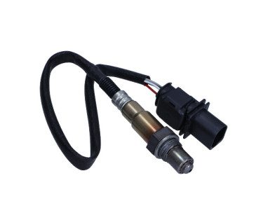 SONDA LAMBDA BMW 2,5/3,0D E60/61