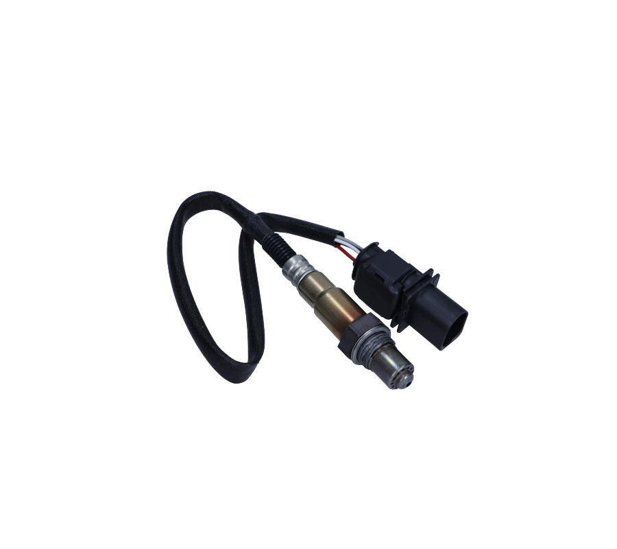 SONDA LAMBDA BMW 2,5/3,0D E60/61