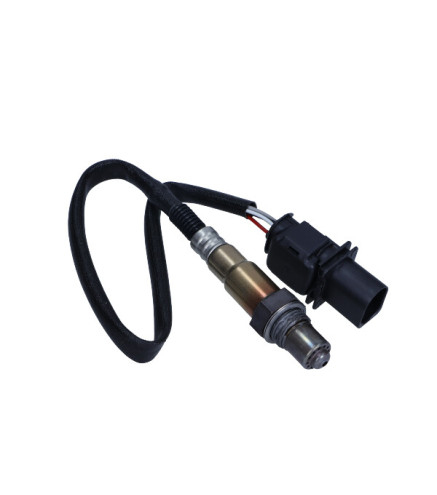 SONDA LAMBDA BMW 2,5/3,0D E60/61
