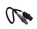 SONDA LAMBDA BMW 2,5/3,0D E60/61