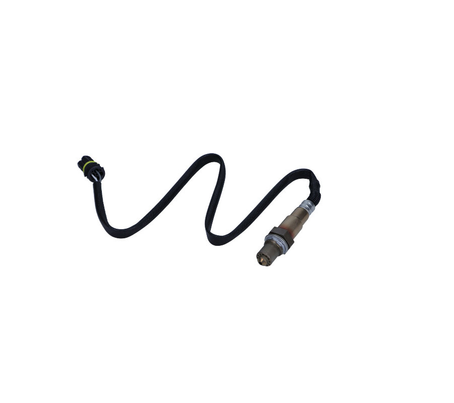 SONDA LAMBDA DB 2,0/2,3