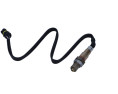 SONDA LAMBDA DB 2,0/2,3
