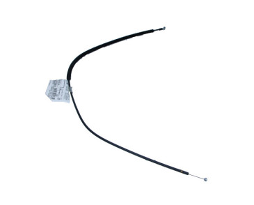 LINKA POKRYWY SILNIKA VW GOLF 09-