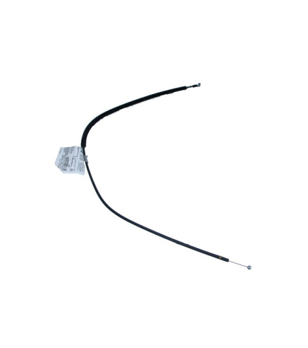 LINKA POKRYWY SILNIKA VW GOLF 09-