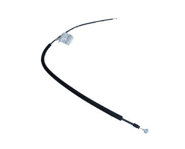 LINKA POKRYWY SILNIKA VW GOLF 09-