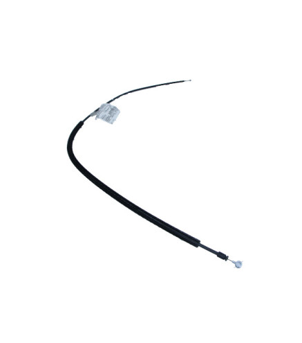 LINKA POKRYWY SILNIKA VW GOLF 09-
