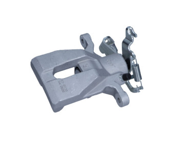 ZACISK HAM. MINI T. COOPER/ONE 1,2-2,0 13- PR