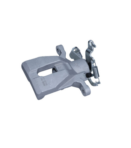 ZACISK HAM. MINI T. COOPER/ONE 1,2-2,0 13- PR