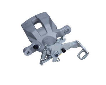 ZACISK HAM. MINI T. COOPER/ONE 1,2-2,0 13- PR