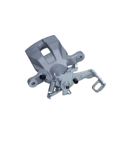 ZACISK HAM. MINI T. COOPER/ONE 1,2-2,0 13- PR