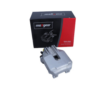 ZACISK HAM. BMW T. 5 2,0-4,4 97-04 LE