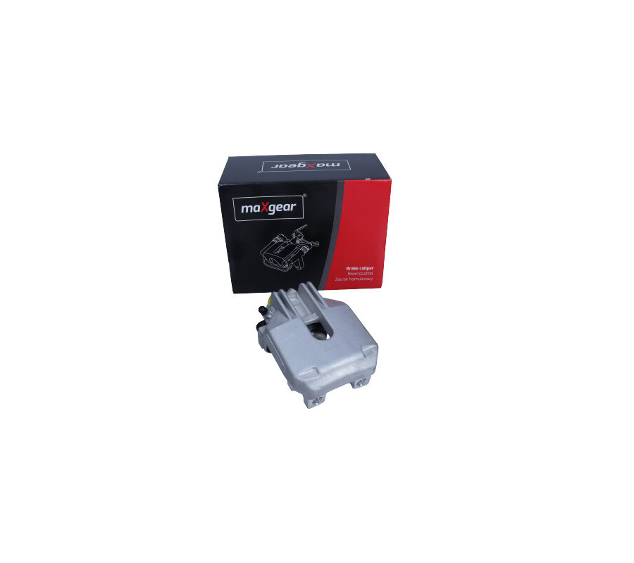 ZACISK HAM. BMW T. 5 2,0-4,4 97-04 LE