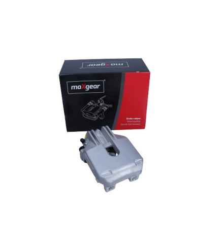 ZACISK HAM. BMW T. 5 2,0-4,4 97-04 LE