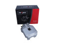 ZACISK HAM. BMW T. 5 2,0-4,4 97-04 LE