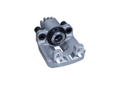 ZACISK HAM. BMW T. 5 2,0-4,4 97-04 LE