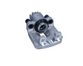 ZACISK HAM. BMW T. 5 2,0-4,4 97-04 LE