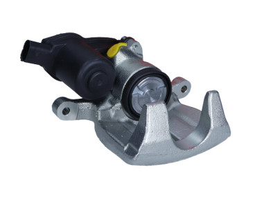 ZACISK HAM. AUDI T. A6/A7 10- LE