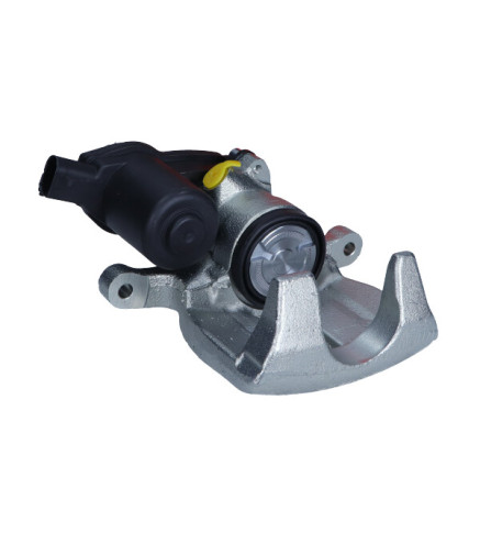 ZACISK HAM. AUDI T. A6/A7 10- LE