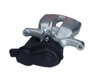 ZACISK HAM. AUDI T. A6/A7 10- LE