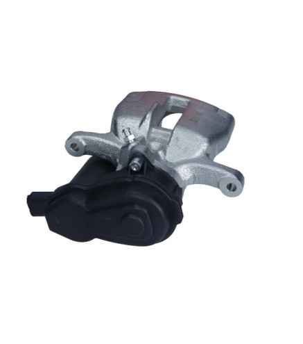 ZACISK HAM. AUDI T. A6/A7 10- LE