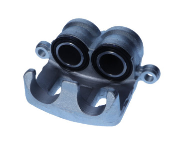 ZACISK HAM. MITSUBISHI P. GRANDIS 2,0DI-D/2,4 04- LE