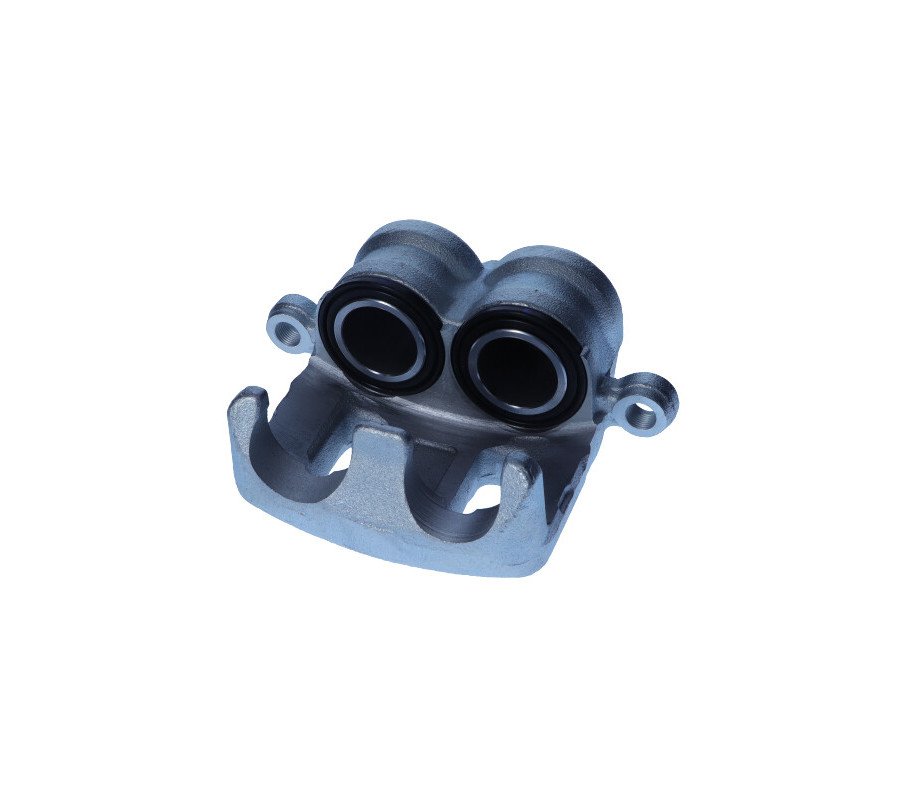 ZACISK HAM. MITSUBISHI P. GRANDIS 2,0DI-D/2,4 04- LE