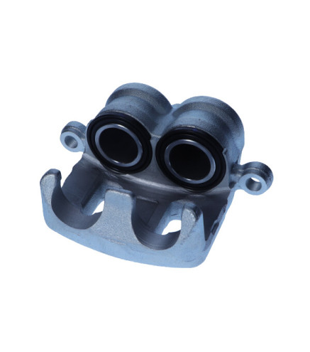 ZACISK HAM. MITSUBISHI P. GRANDIS 2,0DI-D/2,4 04- LE