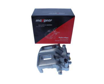 ZACISK HAM. MITSUBISHI P. GRANDIS 2,0DI-D/2,4 04- LE