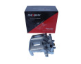 ZACISK HAM. MITSUBISHI P. GRANDIS 2,0DI-D/2,4 04- LE
