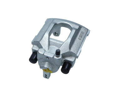 ZACISK HAM. VW T. TOUAREG 2,5-6,0 02-10 PR