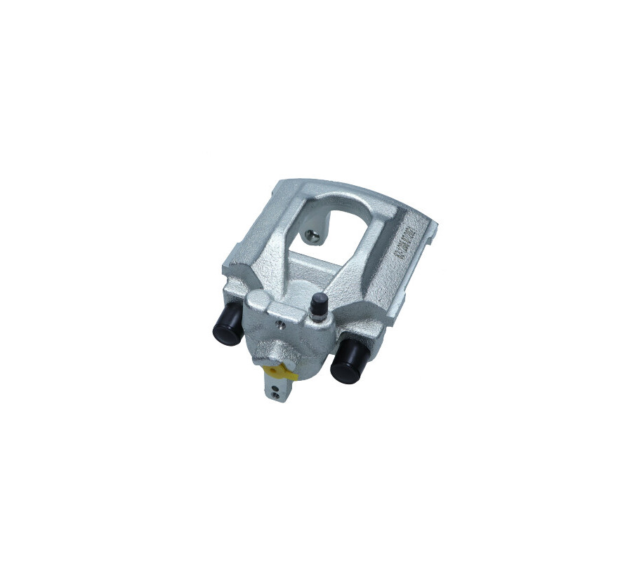 ZACISK HAM. VW T. TOUAREG 2,5-6,0 02-10 PR