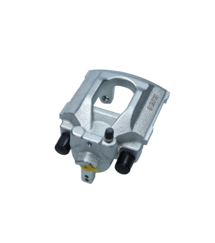 ZACISK HAM. VW T. TOUAREG 2,5-6,0 02-10 PR