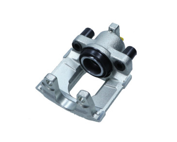 ZACISK HAM. VW T. TOUAREG 2,5-6,0 02-10 PR