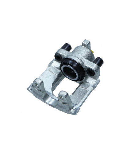 ZACISK HAM. VW T. TOUAREG 2,5-6,0 02-10 PR