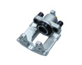 ZACISK HAM. VW T. TOUAREG 2,5-6,0 02-10 PR