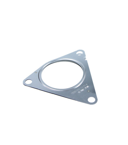 USZCZELKA KOL-RURA AUDI A4 09-